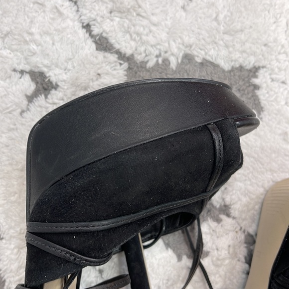 Guess heels sandals - Picture 7 of 11